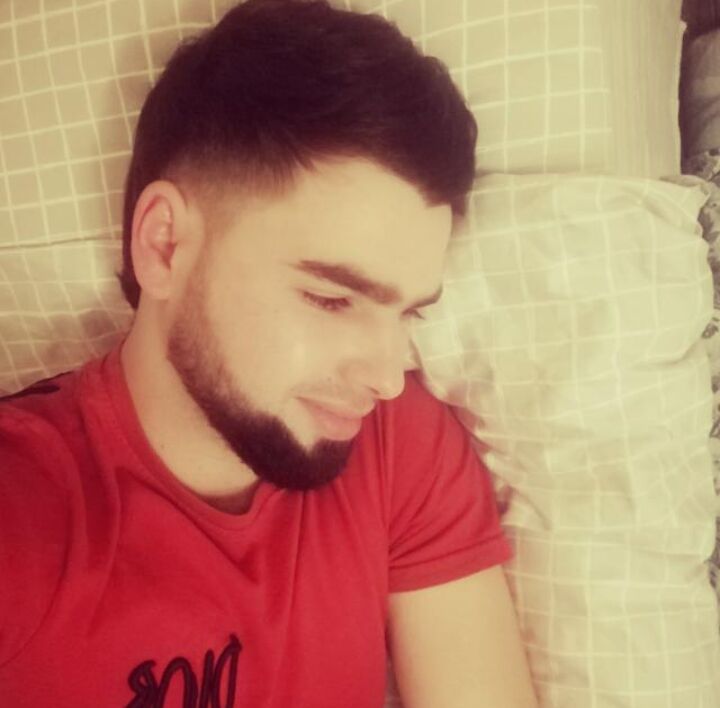 ���� 39281084 ������� ������, 35 ���, ���� ���������� � ���������� ������