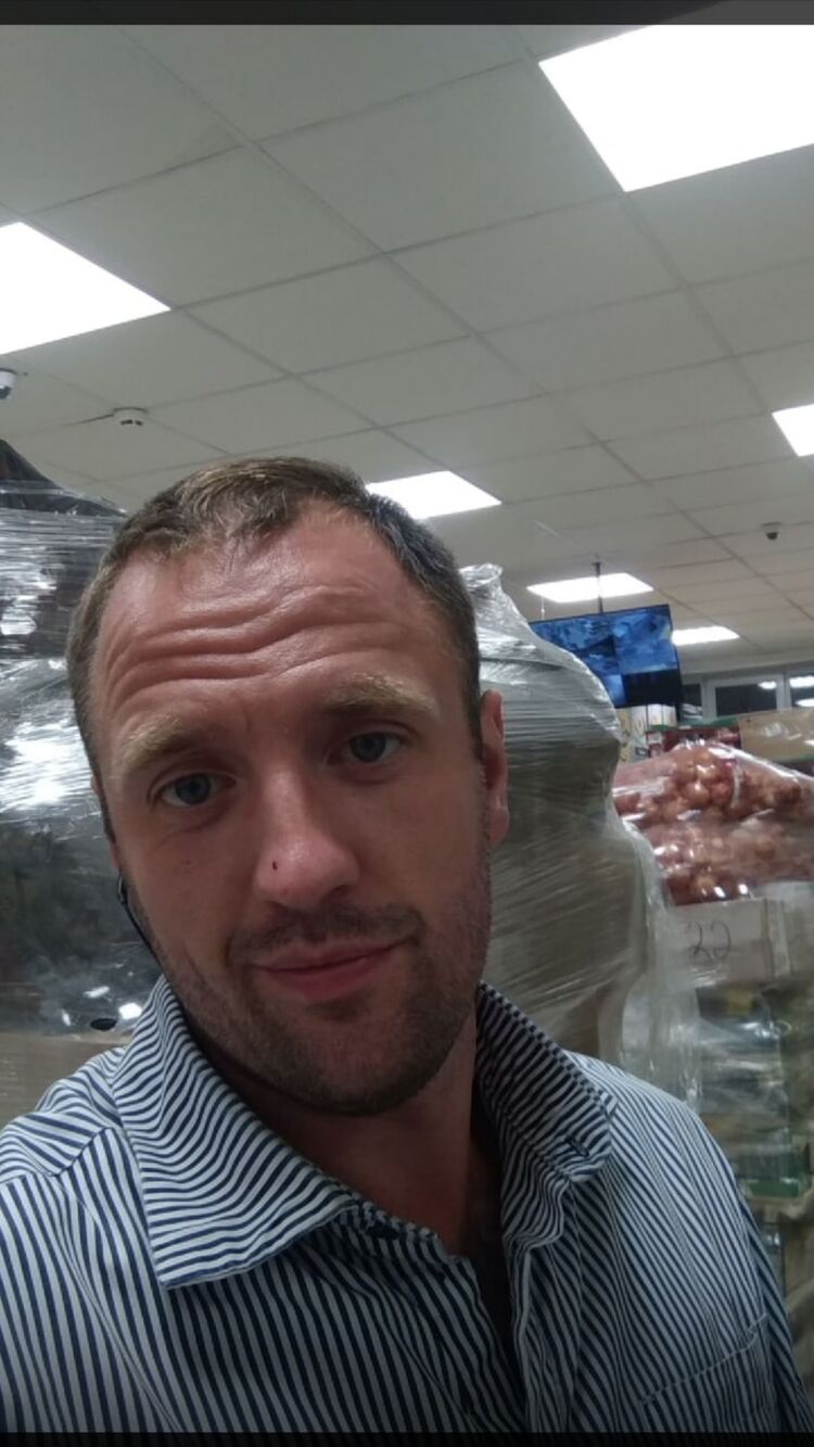 ���� 37187344 ������� �������, 35 ���, ���� ���������� � ������������