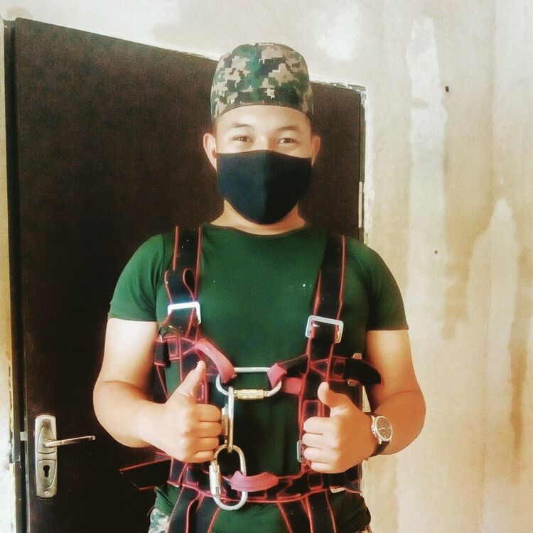 ���� 20827874 ����� ���, 25 ���, ���� ���������� � ���������