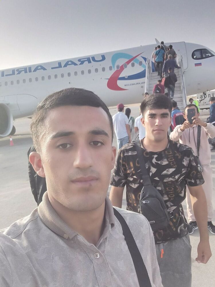 ���������� ����������, ���� ������� Vafo, 27 ���, ������������ ��� ������, ����� � ���������