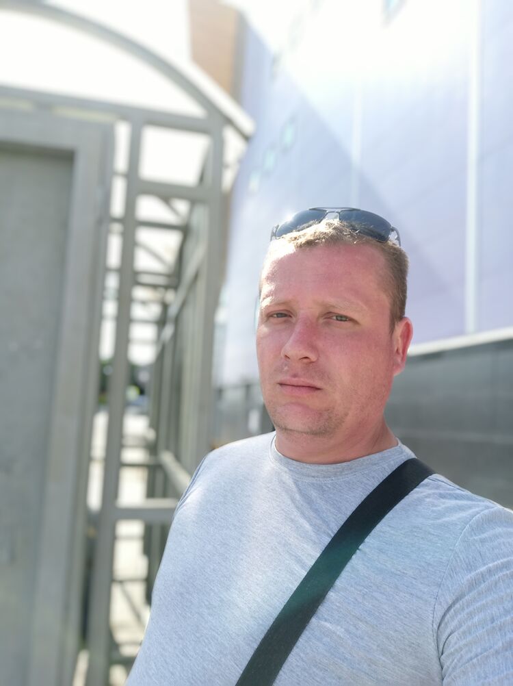 ���� 23393184 ������� ������, 39 ���, ���� ���������� � ������