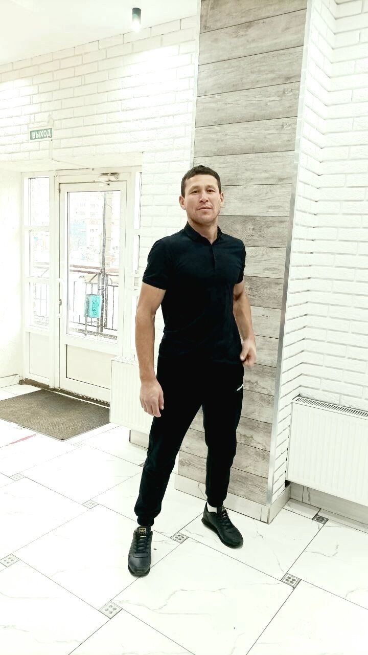 ���������� ������, ���� ������� BOND, 35 ���, ������������ ��� ������, ����� � ���������