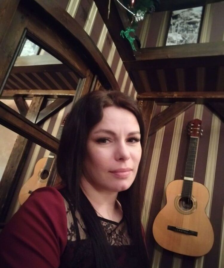 ���� 49244704 ������� ���, 37 ���, ���� ���������� � ��������