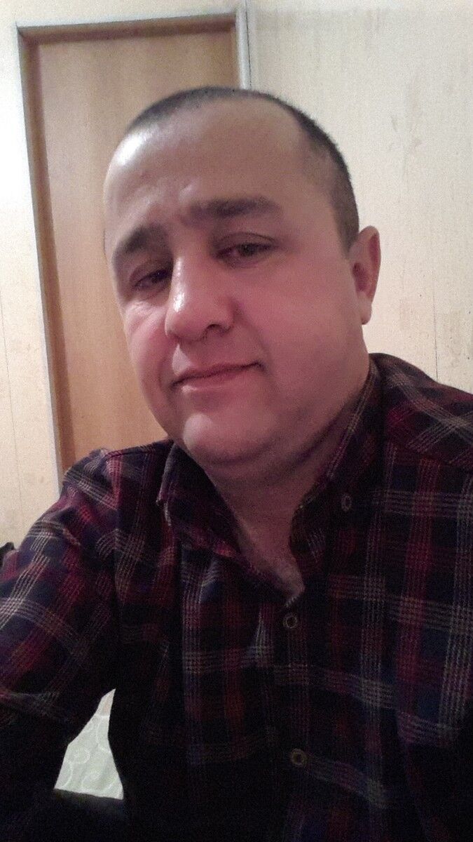 ���������� ������, ���� ������� �����, 37 ���, ������������ ��� ������, ����� � ���������, c�������� ���������, ���������