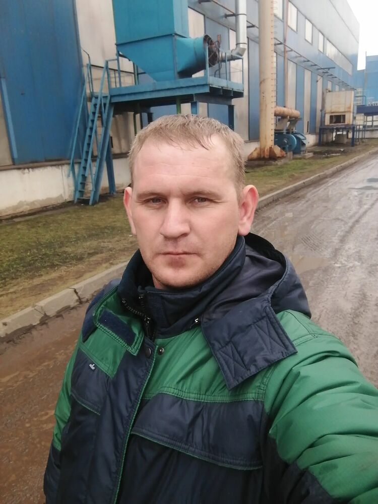  43491314  , 34 ,    