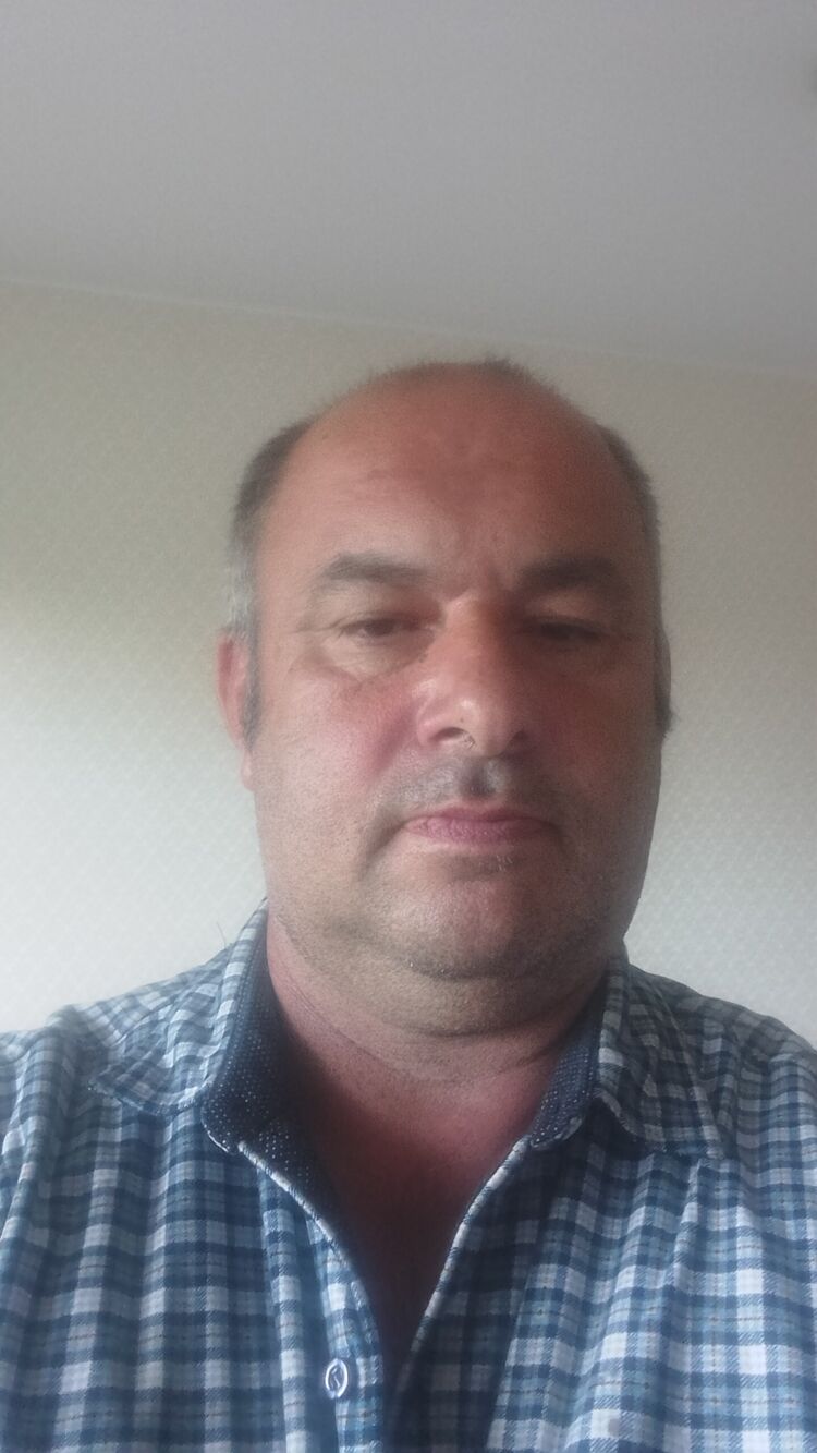 ���� 46096544 ������� ������, 49 ���, ���� ���������� � ������