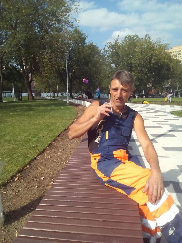  ,   , 54 ,   ,   , c 
