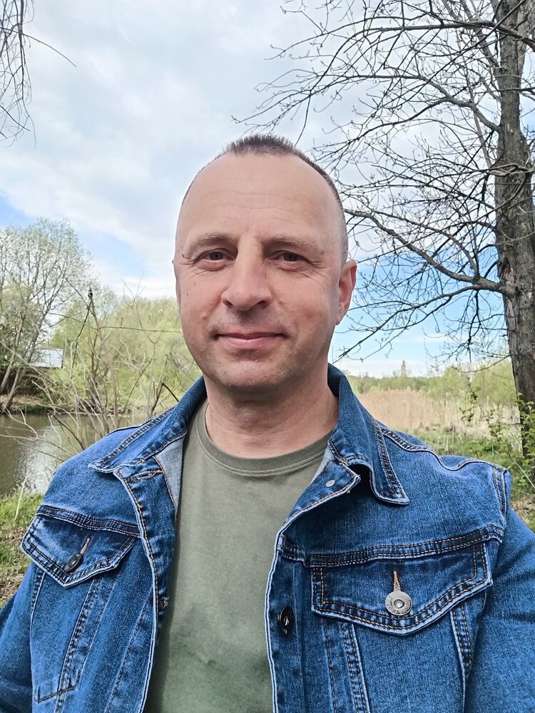  -,   Alexey, 48 ,   c 