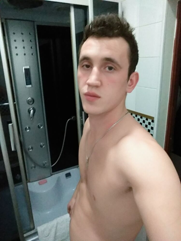 ���� 11504224 ������� �����, 30 ���, ���� ���������� � ������