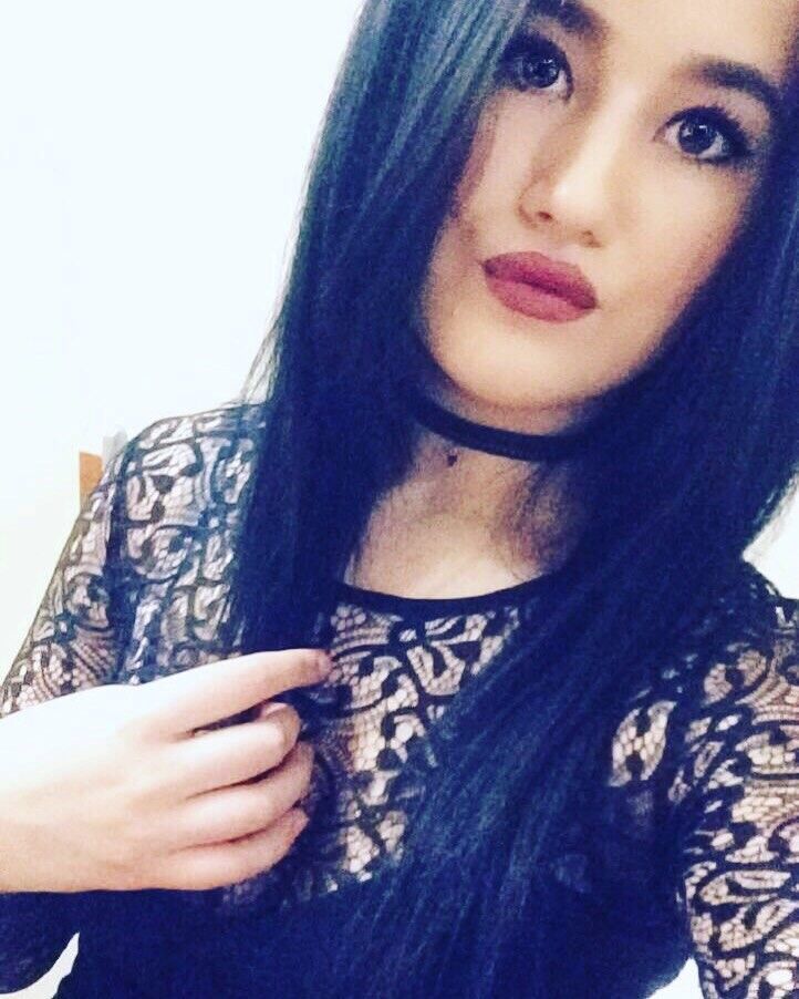 ���� 11200764 ������� ��������, 29 ���, ���� ���������� � ��������