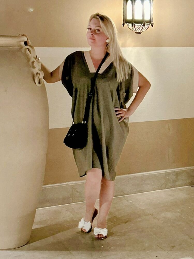 ���� 54074284 ������� ����, 39 ���, ���� ���������� � ������