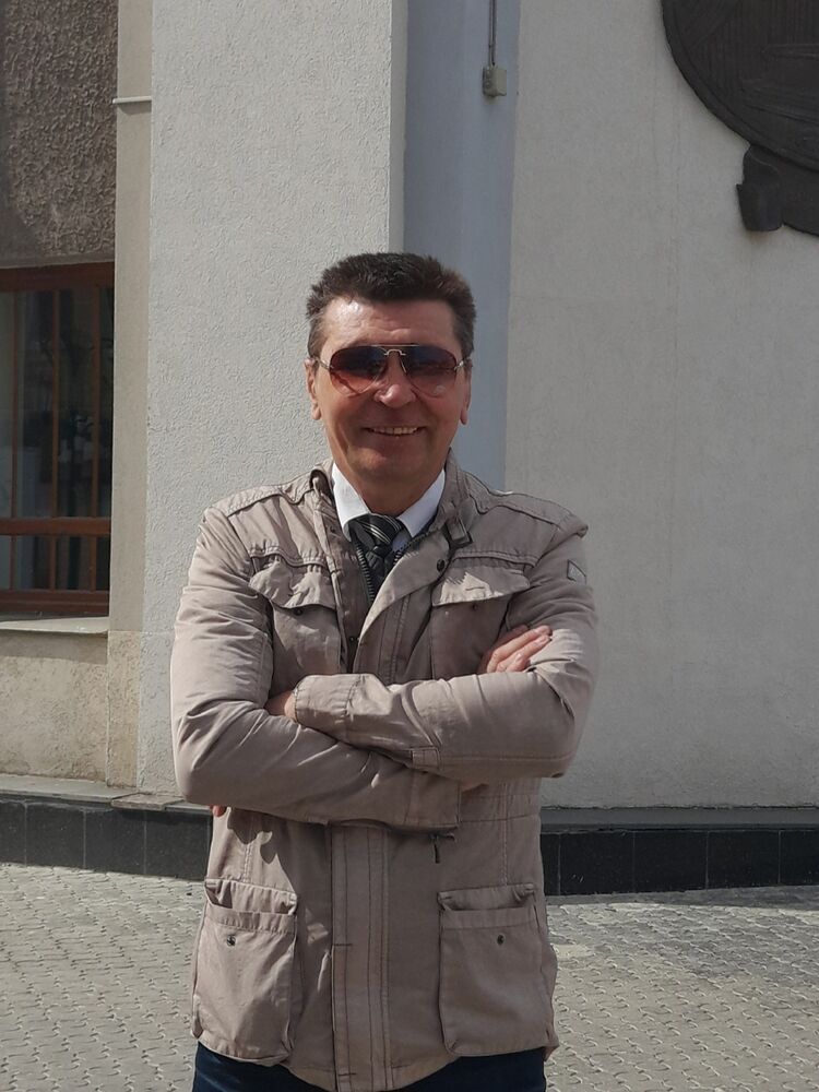 ���� 40235244 ������� ��������, 52 ����, ���� ���������� � ������