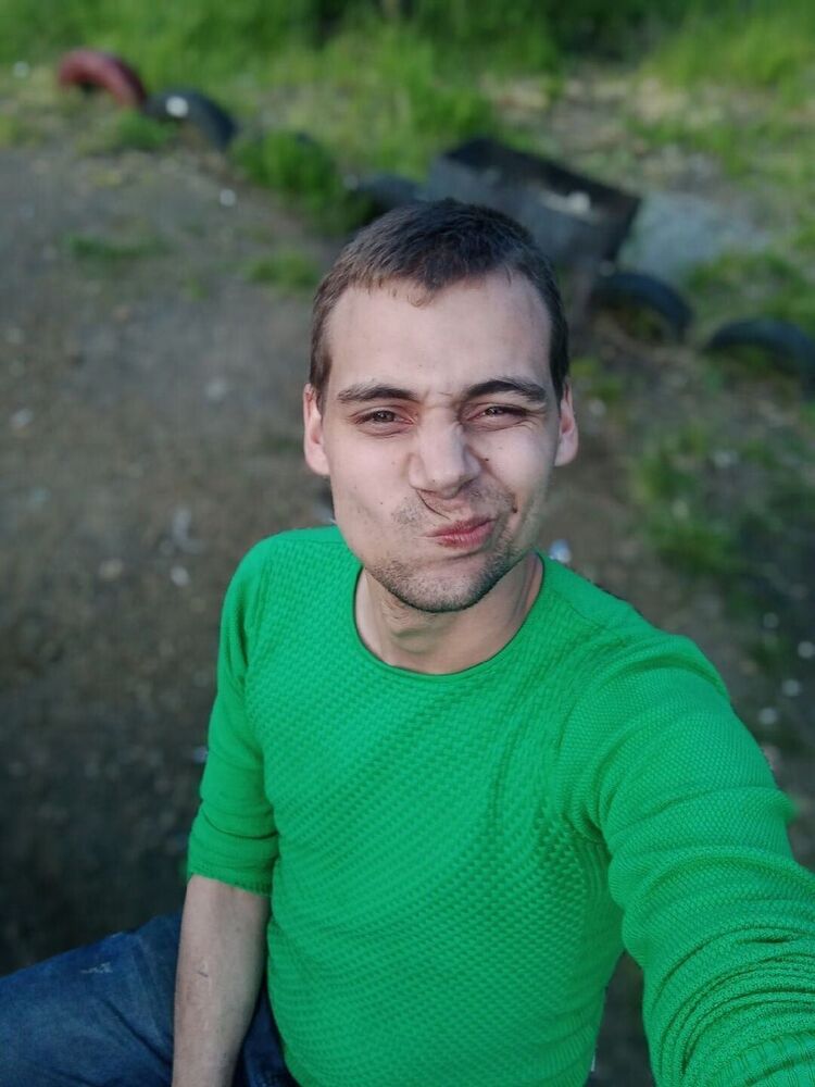  37164844  , 26 ,    