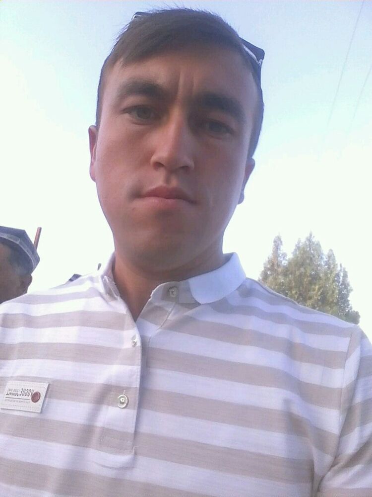  ,   FARRUXBEK, 32 ,   ,   , c 