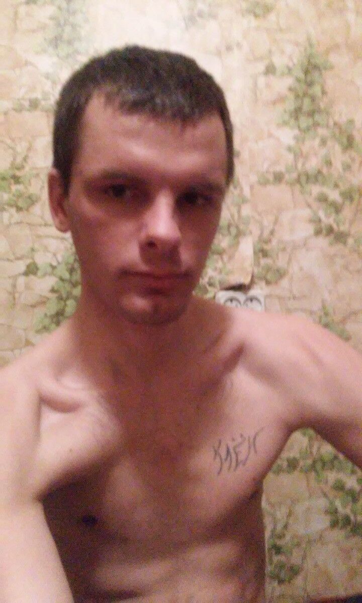  5732994  , 34 ,    