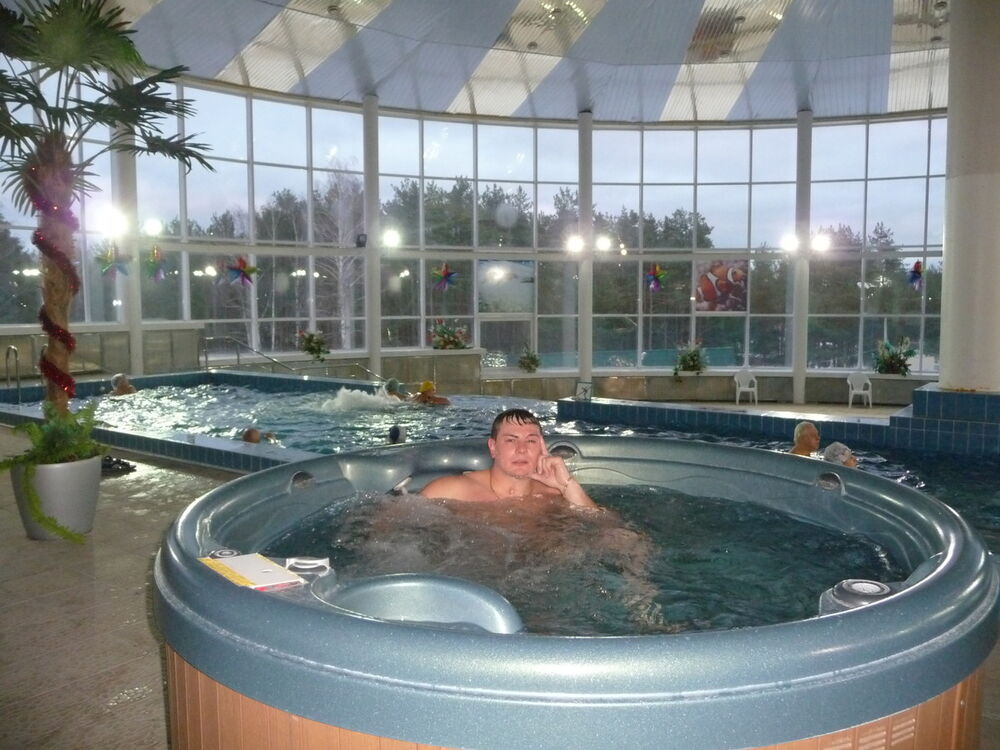 ���������� �����, ���� ������� ����, 40 ���, ������������ ��� ������