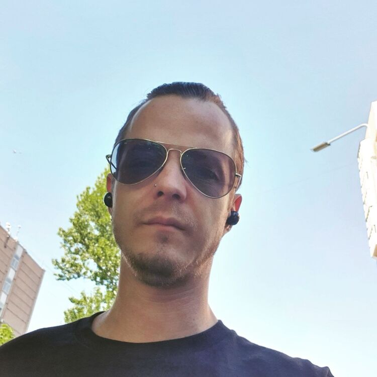  ,   Juicebox, 37 ,   