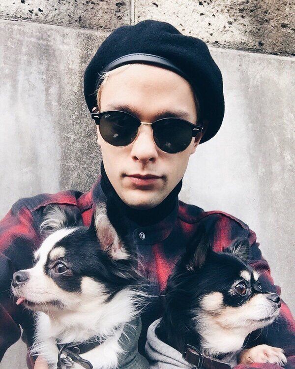 ���������� �����, ���� ������� ������, 30 ���, ������������ ��� c�������� ���������