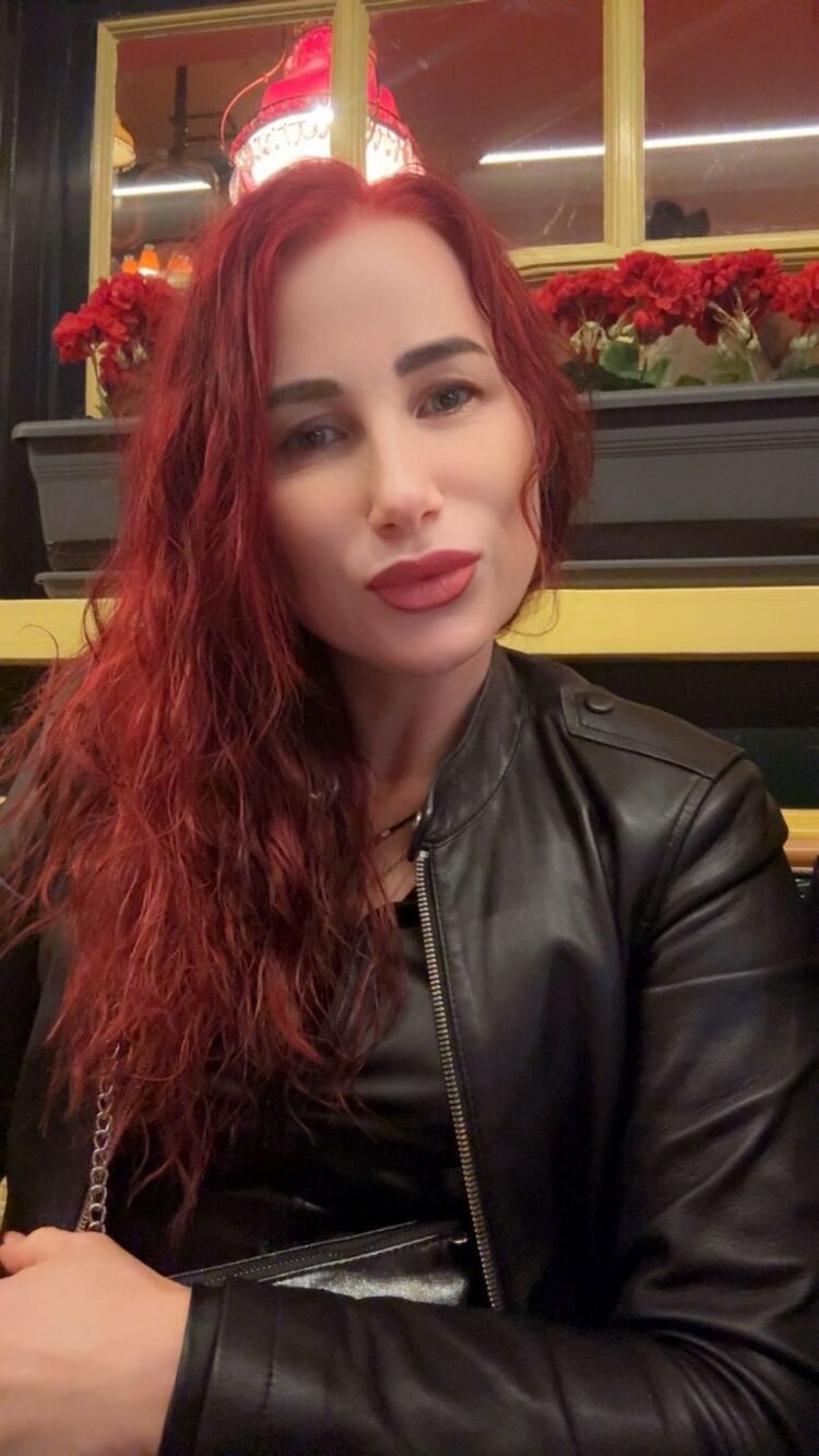 ���������� Aalst, ���� ������� ������, 40 ���, ������������ ��� ������, ����� � ���������, ���������