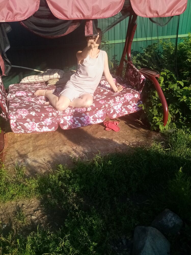  45720344  , 43 ,    