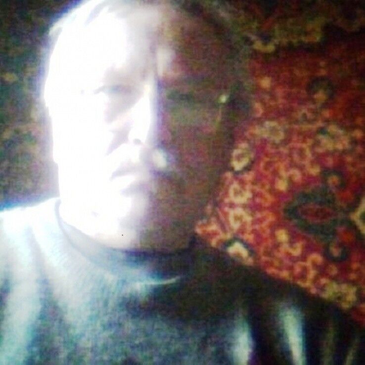 ���� 18994144 ������� ����������, 58 ���, ���� ���������� � �������������