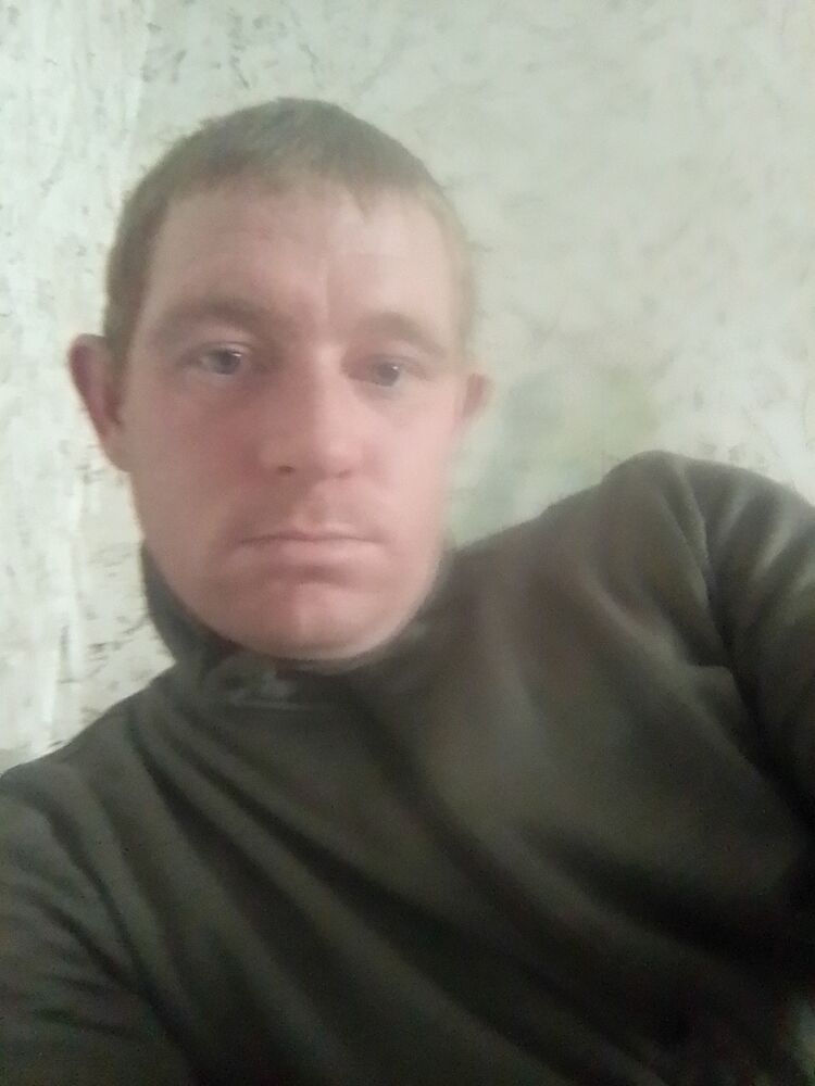  39321914  , 30 ,    