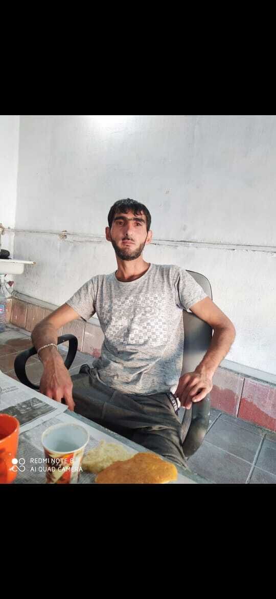 ���� 41094384 ������� Xanlar, 40 ���, ���� ���������� � ������