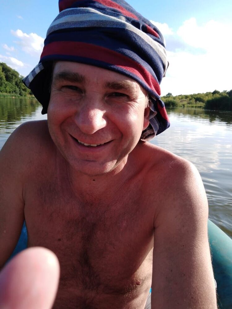 ���������� �������, ���� ������� ���������, 60 ���, ������������ ��� ������, ����� � ���������, c�������� ���������, ���������