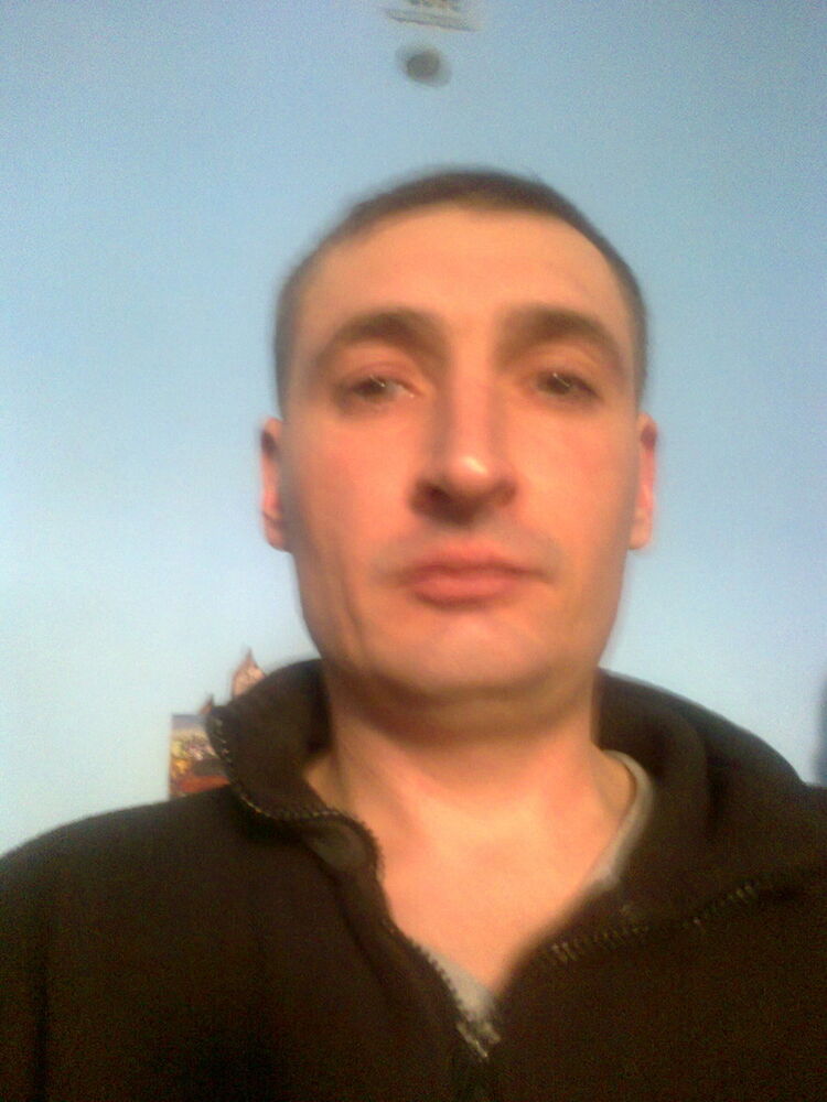 ���� 4037894 ������� ������, 50 ���, ���� ���������� � ������