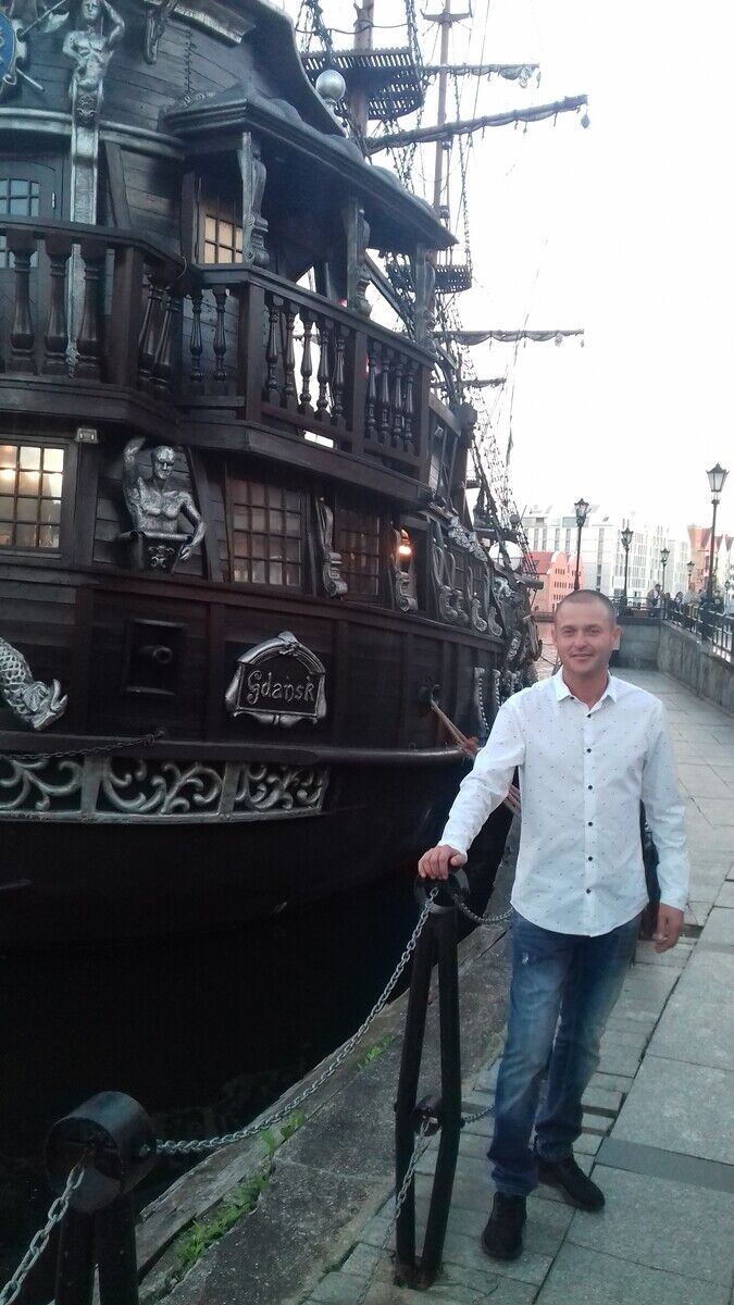  ,   Bogdan, 46 ,   ,   , c 