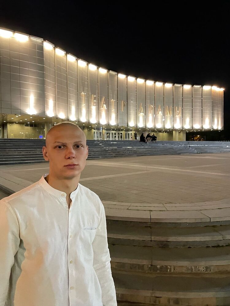  -,   , 23 ,   ,   