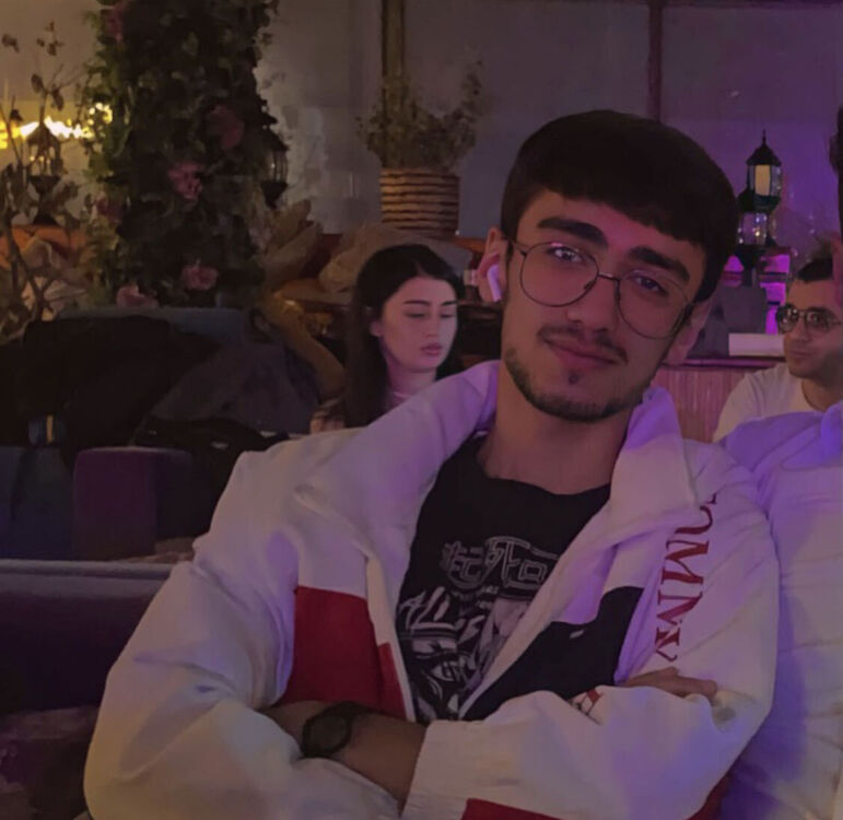 ���� 33815574 ����� GOR, 25 ���, ���� ���������� � �������