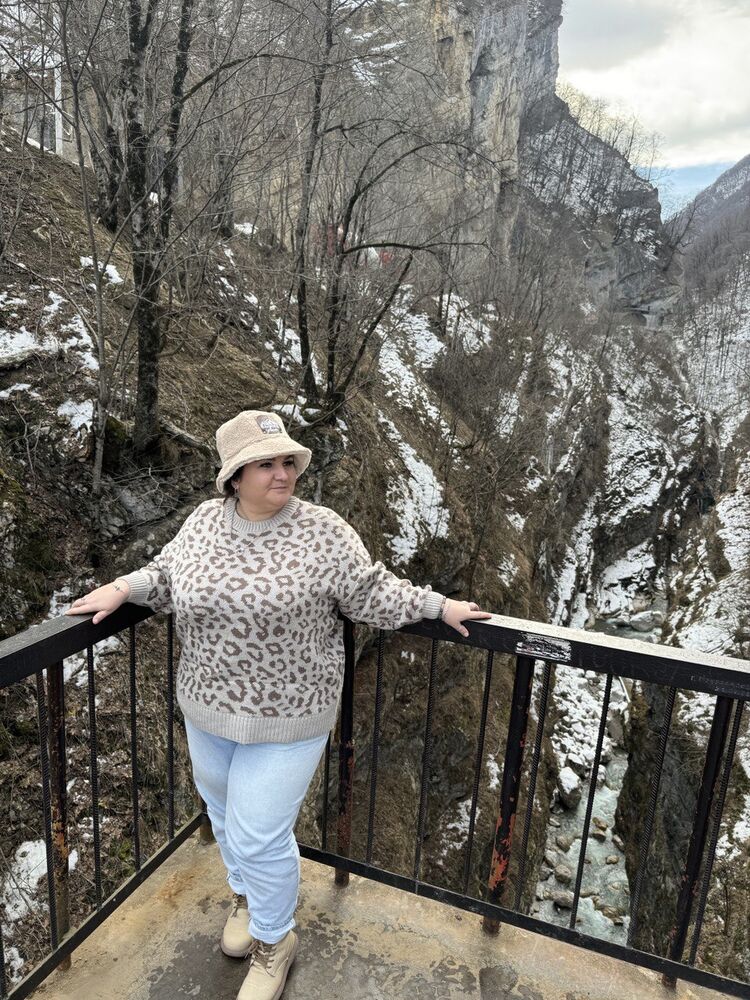  53240754  LudMila, 39 ,    