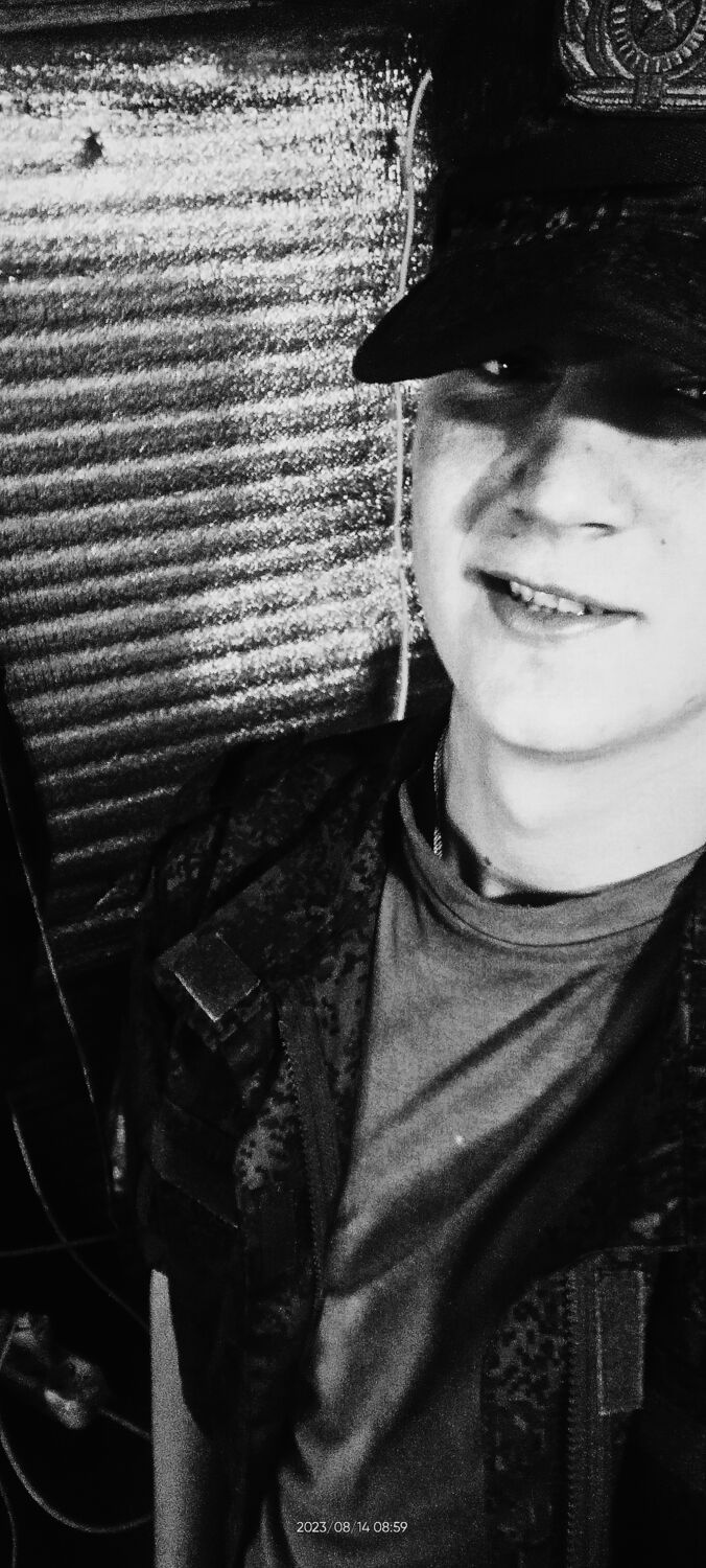 ���������� �������, ���� ������� ����, 28 ���, ������������ ��� ������, ����� � ���������