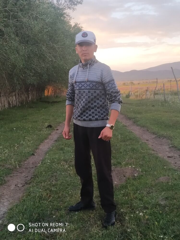  20572174  , 25 ,    