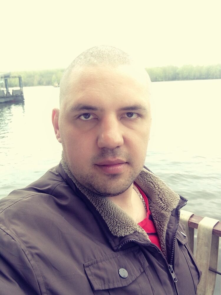 ���� 34126964 ������� ������, 38 ���, ���� ���������� � ������ ���������