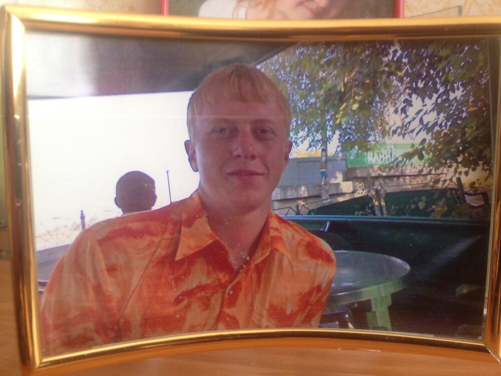  7722804  , 40 ,    -