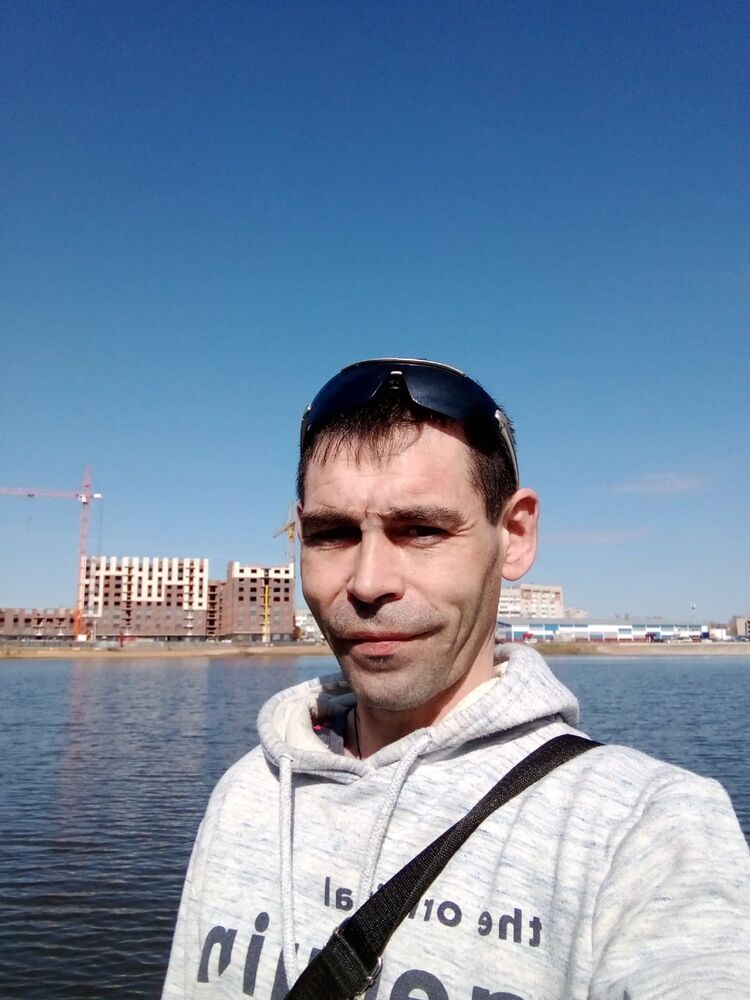  ,   , 36 ,   c 