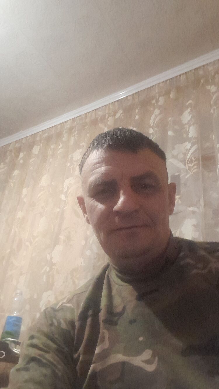 ���� 54945114 ������� ������, 44 ����, ���� ���������� � ��������