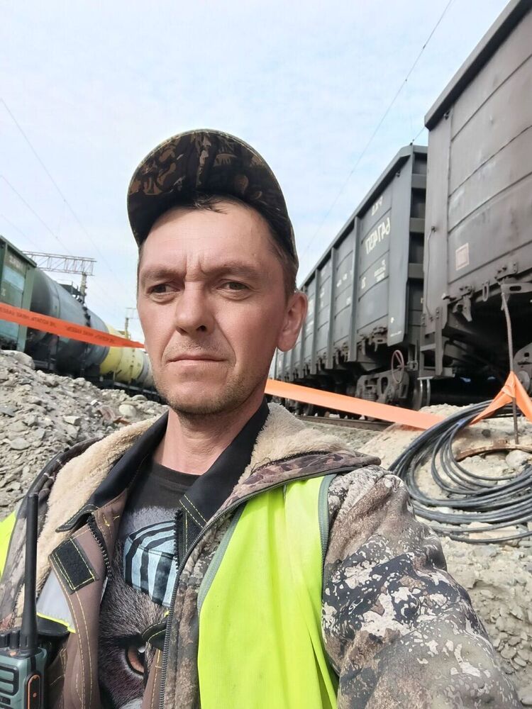 ���� 43463894 ������� ���������, 45 ���, ���� ���������� � �����������