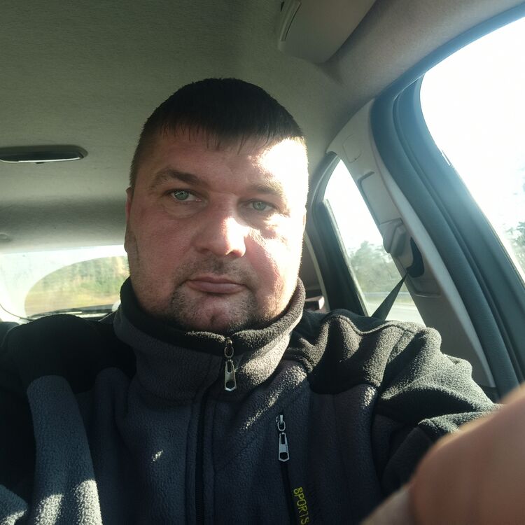  -,   , 48 ,   c 