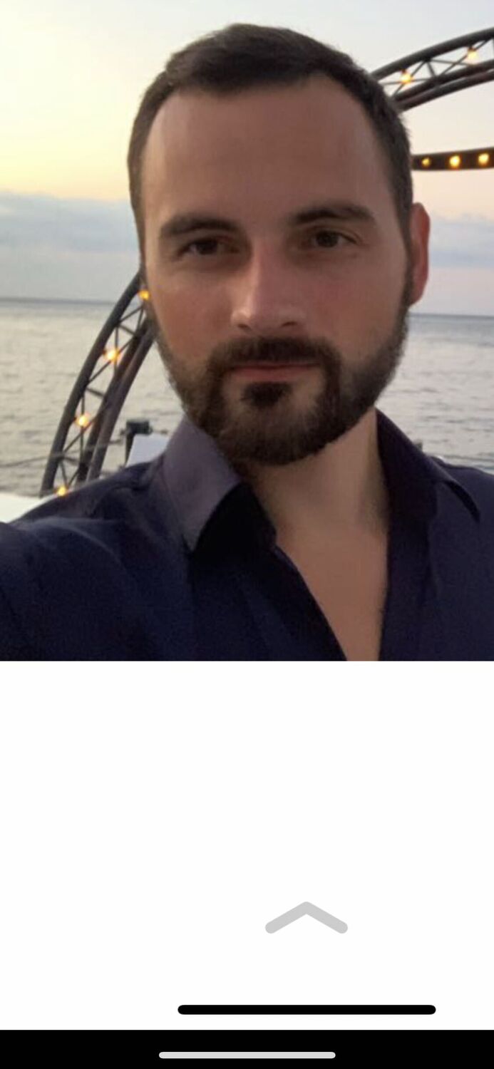 ���������� ������, ���� ������� �����, 44 ����, ������������ ��� ������, ����� � ���������, c�������� ���������