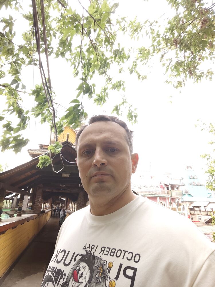 ���� 54119564 ������� ������, 42 ����, ���� ���������� � ������