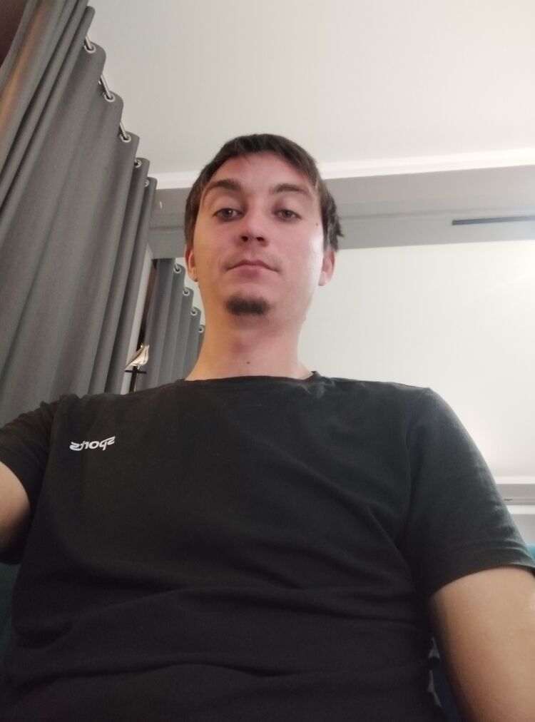 ���� 55595944 ������� �����, 26 ���, ���� ���������� � ������