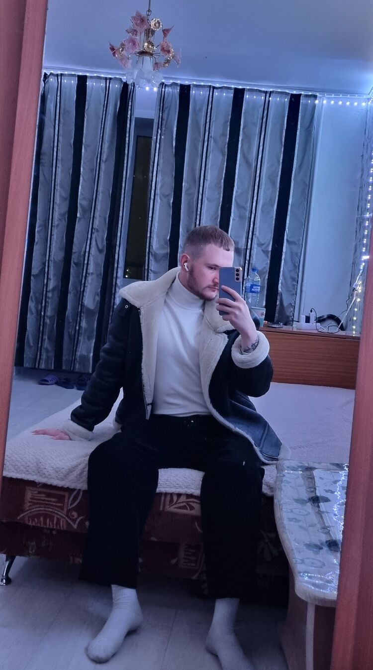  ,   , 22 ,   ,   , c , 