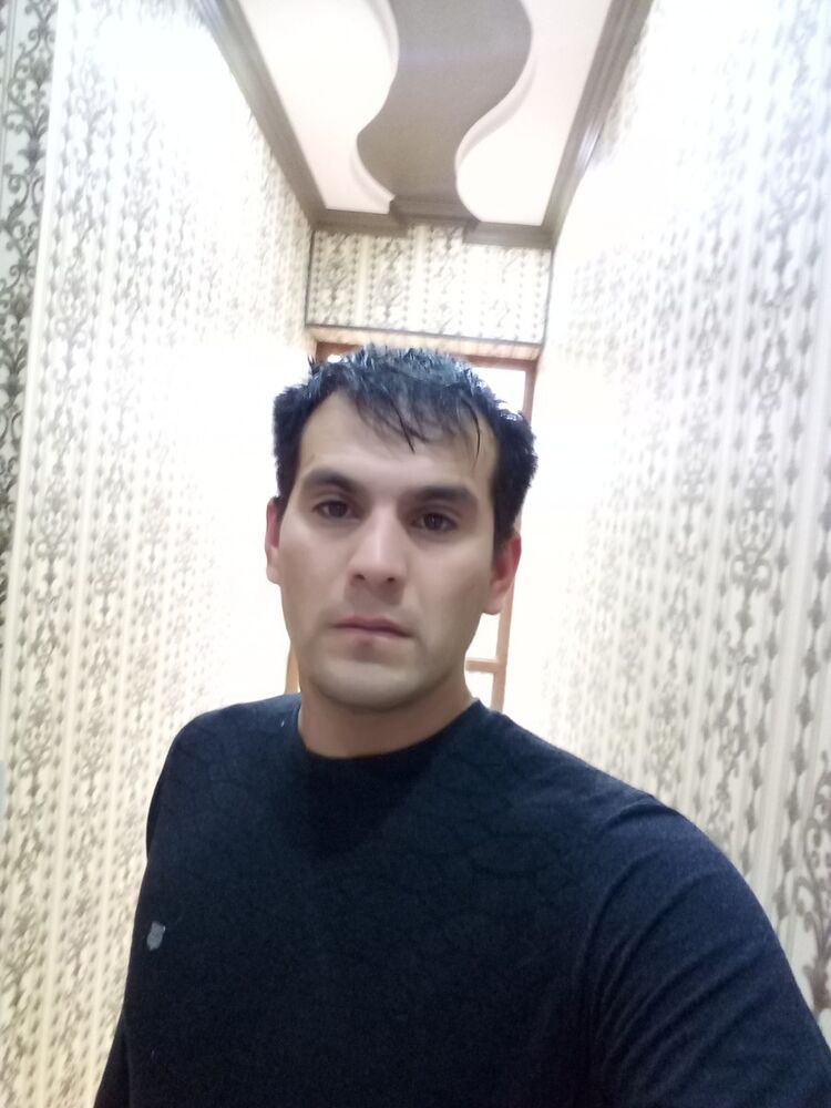  16034824  , 36 ,    