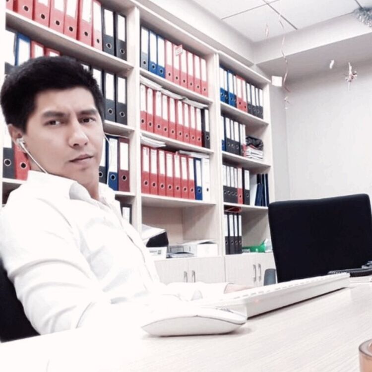 ���������� �������, ���� ������� ������, 30 ���, ������������ ��� ������, ����� � ���������, c�������� ���������