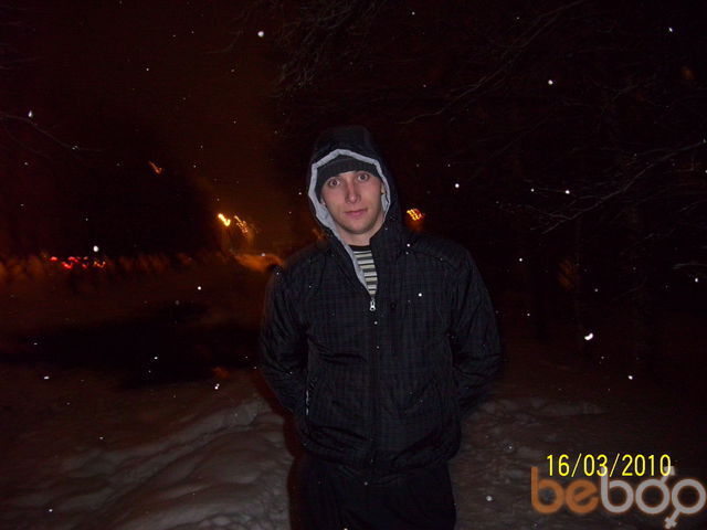  1210764  Alex70, 37 ,    