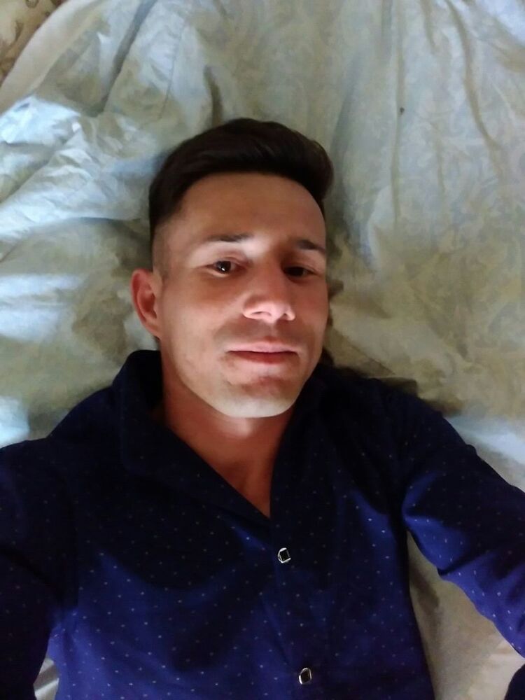  16978364  , 36 ,    