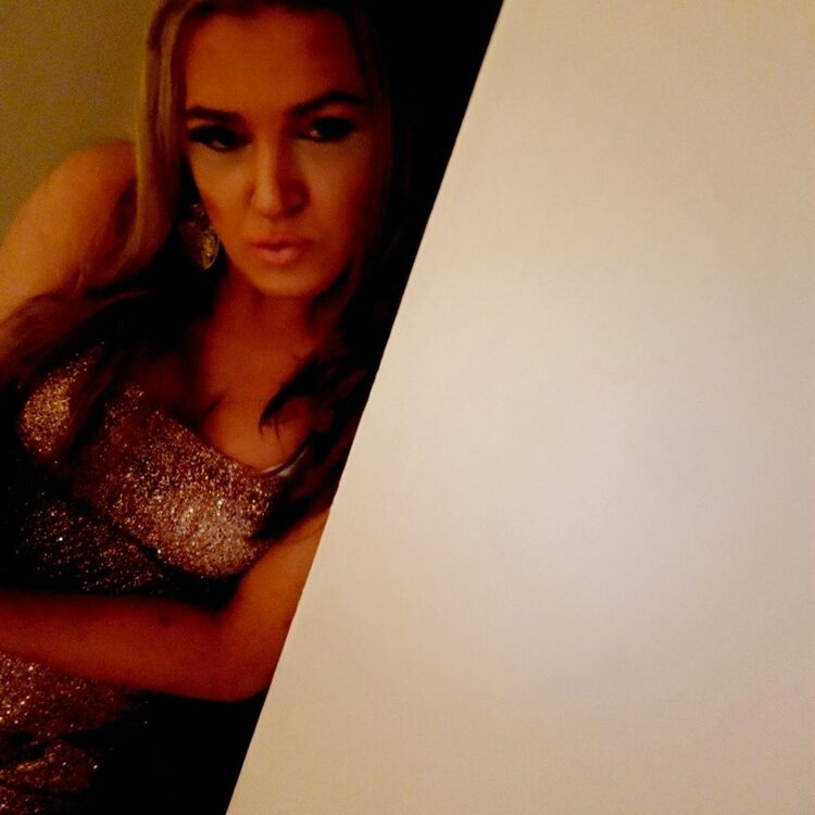  ,   Evelina, 41 ,   ,   , c 